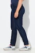 Jean Mom