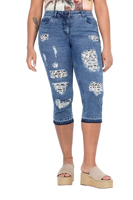 Denim