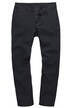 Chino kalhoty JP1880, FLEXNAMIC®, vlněný vzhled, Regular střih, do velikosti 72/36