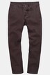 JP1880 Chino Hose FLEXNAMIC®, Wolloptik, Regular Fit, bis Gr. 72/36