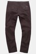 JP1880 Chino Hose FLEXNAMIC®, Wolloptik, Regular Fit, bis Gr. 72/36