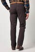 JP1880 Chino Hose FLEXNAMIC®, Wolloptik, Regular Fit, bis Gr. 72/36