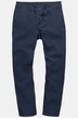 JP1880 Chino Hose FLEXNAMIC®, Wolloptik, Regular Fit, bis Gr. 72/36