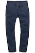 Chino kalhoty JP1880, FLEXNAMIC®, vlněný vzhled, Regular střih, do velikosti 72/36