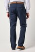 JP1880 Chino Hose FLEXNAMIC®, Wolloptik, Regular Fit, bis Gr. 72/36