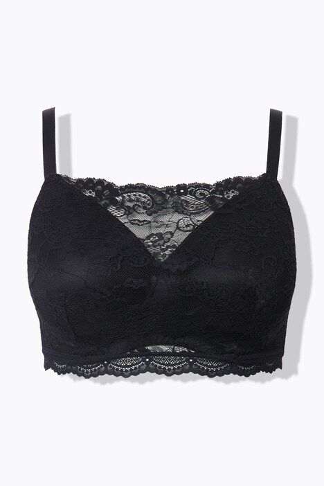 Bustier