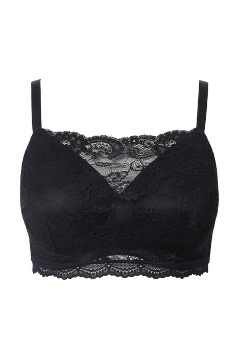 bustier