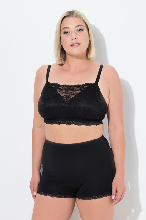 Bustier