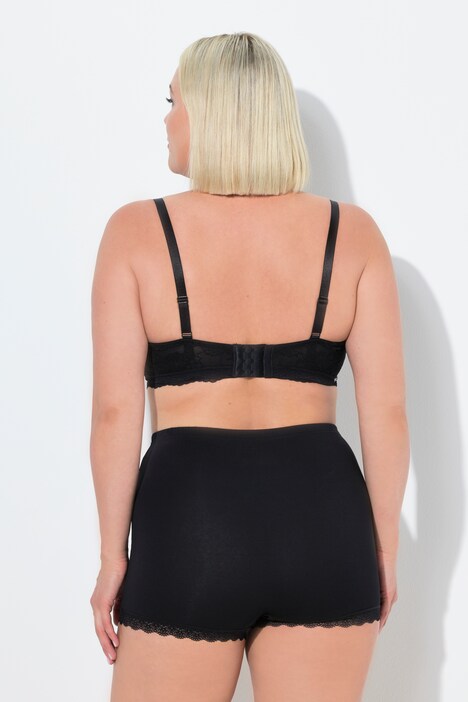 Bustier