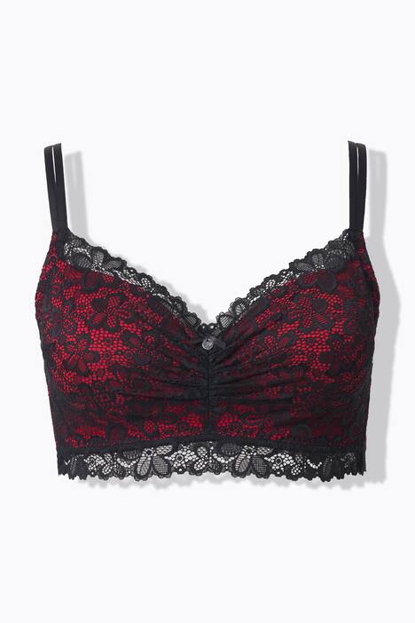 bralette