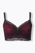 bralette