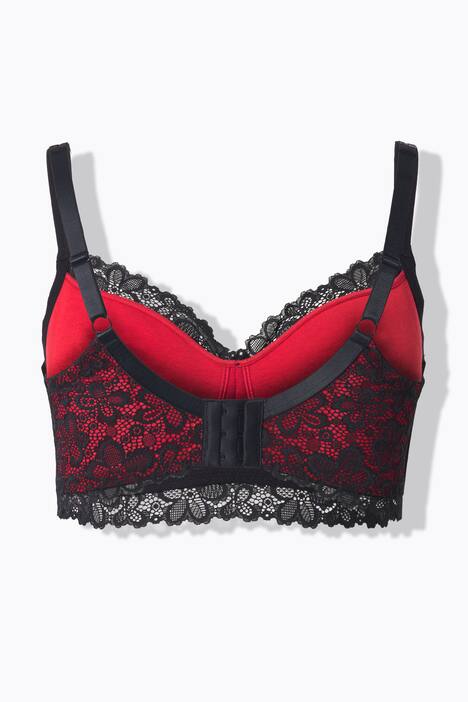 bralette