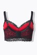 bralette
