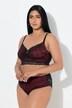 bralette