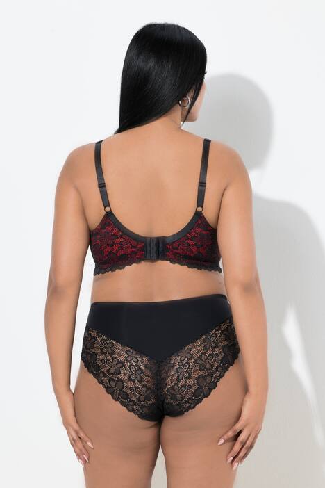 bralette