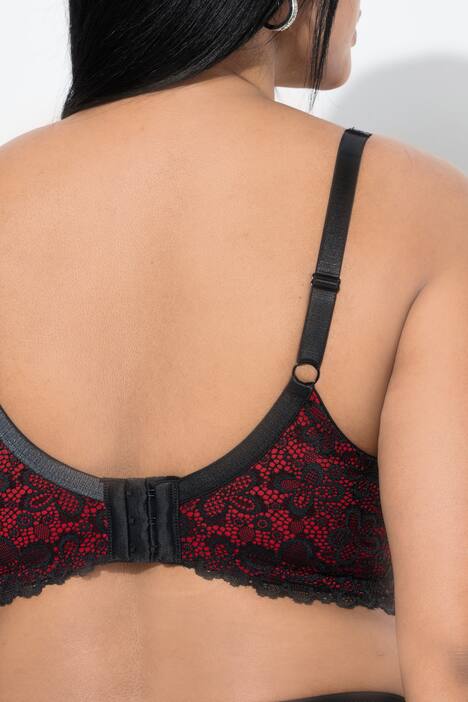 bralette