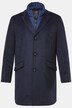 JP1880 jas FLEXNAMIC®, inzetstuk, reverskraag, tot 7XL
