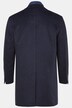 JP1880 jas FLEXNAMIC®, inzetstuk, reverskraag, tot 7XL