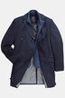 JP1880 jas FLEXNAMIC®, inzetstuk, reverskraag, tot 7XL