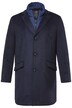 Kabát JP1880, FLEXNAMIC®, vsadka, klopový límec, do 7XL