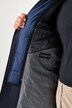 JP1880 jas FLEXNAMIC®, inzetstuk, reverskraag, tot 7XL