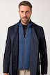 JP1880 jas FLEXNAMIC®, inzetstuk, reverskraag, tot 7XL