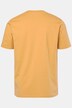 T-shirt Men+, manches courtes. Imprimé poitrine - jusqu'au 8 XL