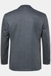 JP1880 colbert, business, Donegal-look, revers, tot 72