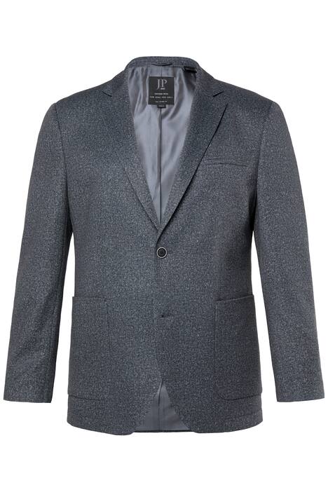 Sako JP1880, kolekce business, klopy, do 72