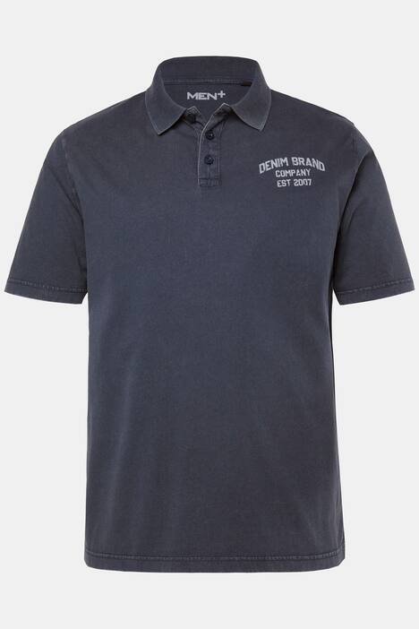 Camisas polo
