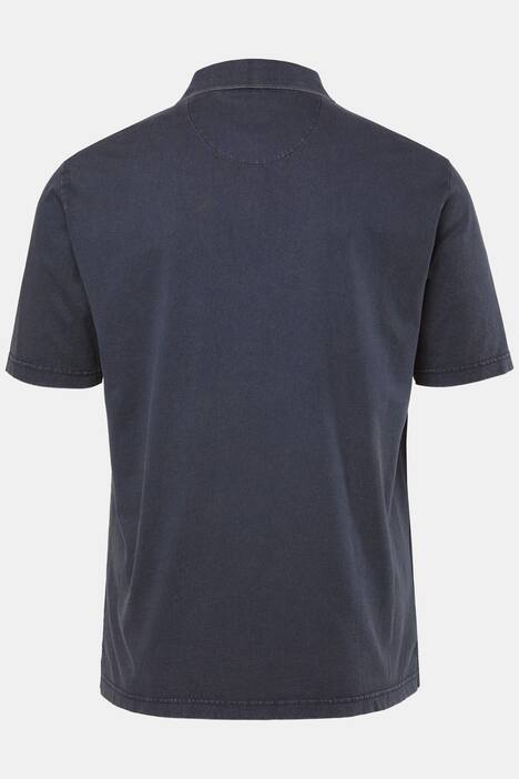 Camisas polo