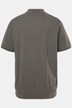 Polo JP 1880 en piqué, style vintage, ventre confort et manches courtes - du XXL jusqu'au 8 