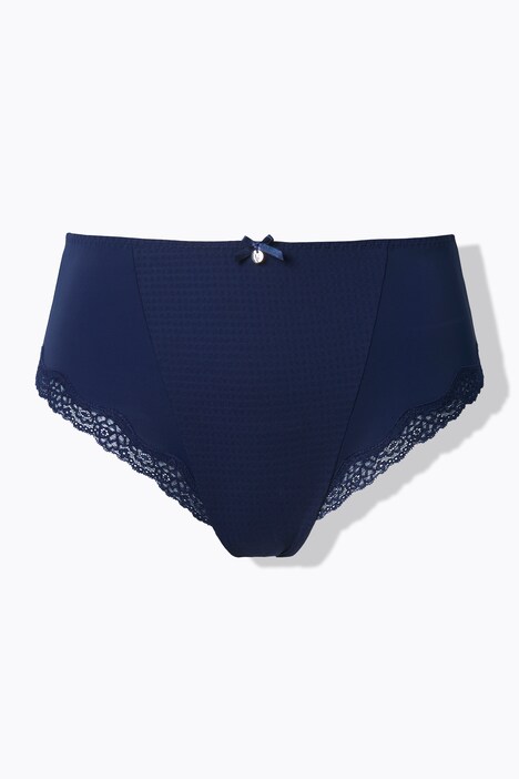 Culotte
