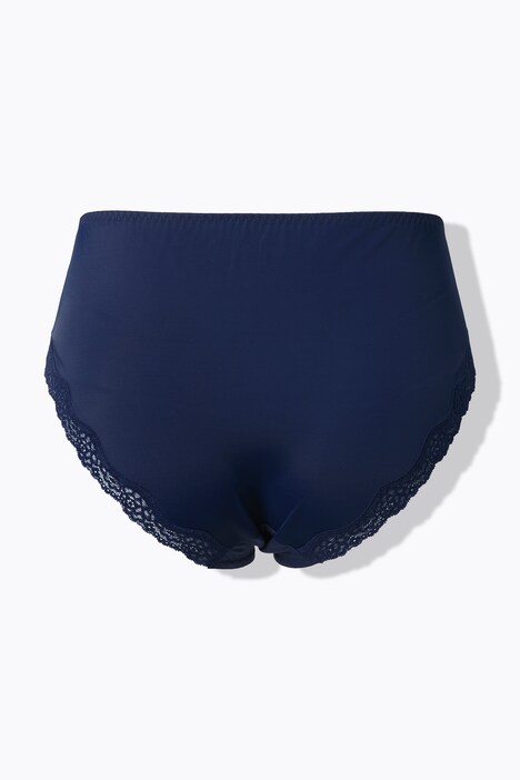 Culotte