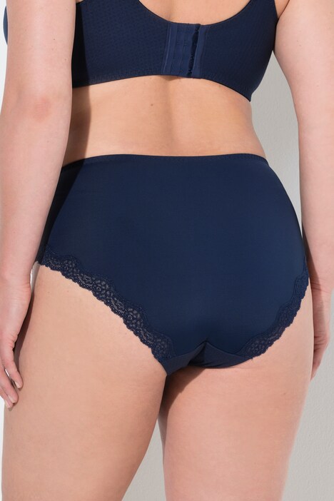 Culotte