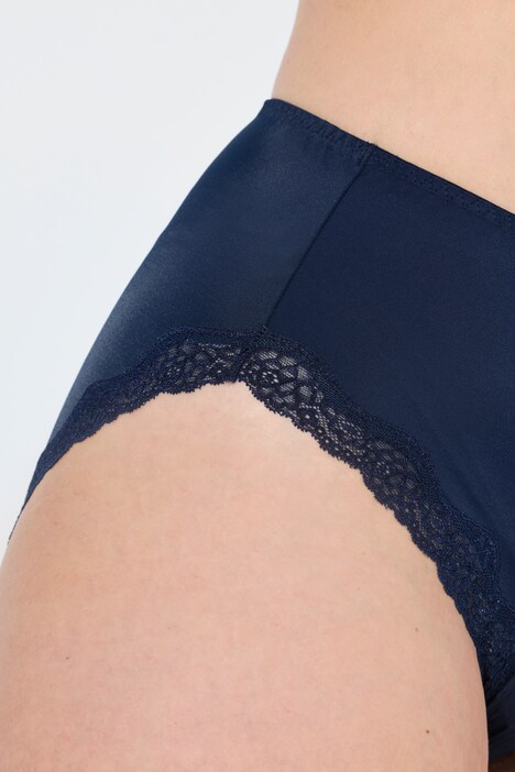 Culotte