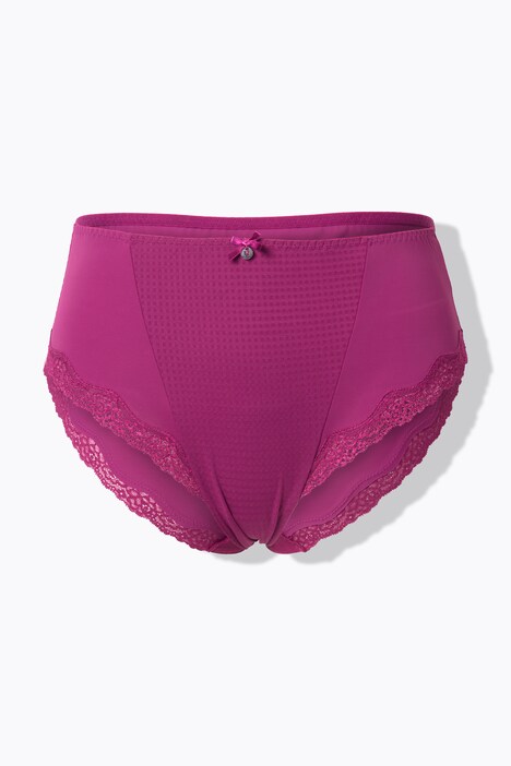 Briefs