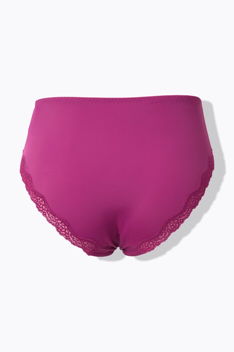 Briefs