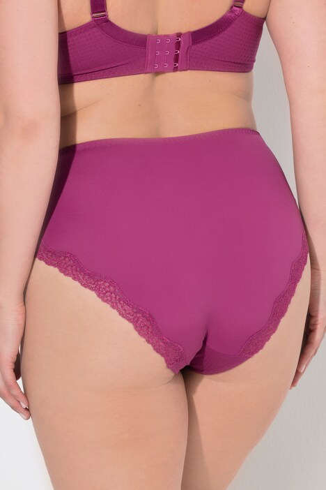 Briefs