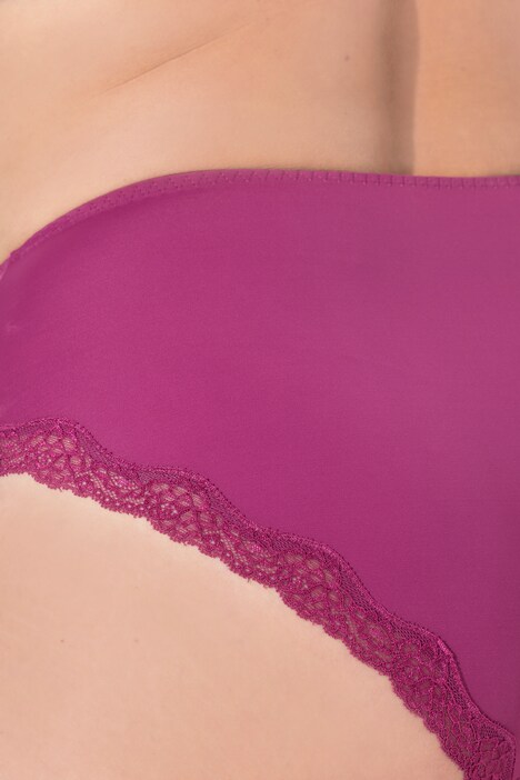 Briefs