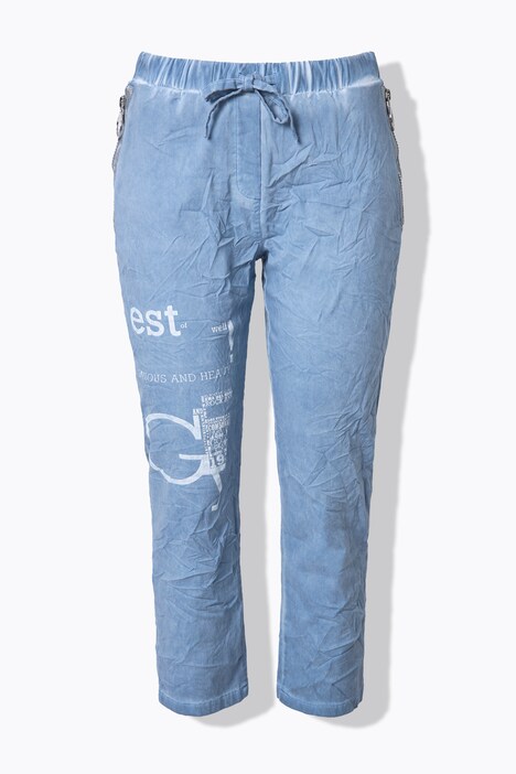 Pantalones