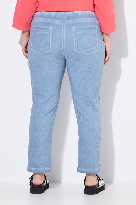 Pantalones