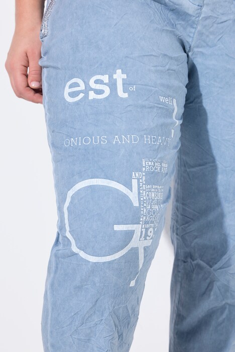 Pantalones