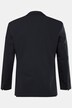 JP1880 Sakko FLEXNAMIC®, Business, Knitterfrei & waschbar, Baukasten Rio, bis Gr. 72/36
