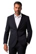 Sako JP1880, FLEXNAMIC®, Business, modulární systém Rio, do velikosti 72/36