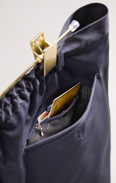 JP1880 broek FLEXNAMIC®, business, mix en match Rio, tot maat 72/36