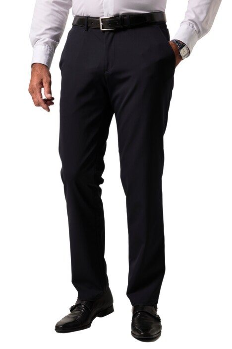 Kalhoty JP1880, FLEXNAMIC®, Business, modulární systém Rio, do velikosti 72/36