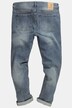 JP1880 Jeans FLEXNAMIC®, Denim, 5-Pocket, Vintage Look, Modern Straight Fit, bis 72