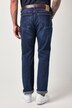JP1880 Jeans, Denim, FLEXNAMIC®, Tapered Loose Fit, 5-Pocket, bis Gr. 72