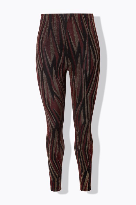Collants